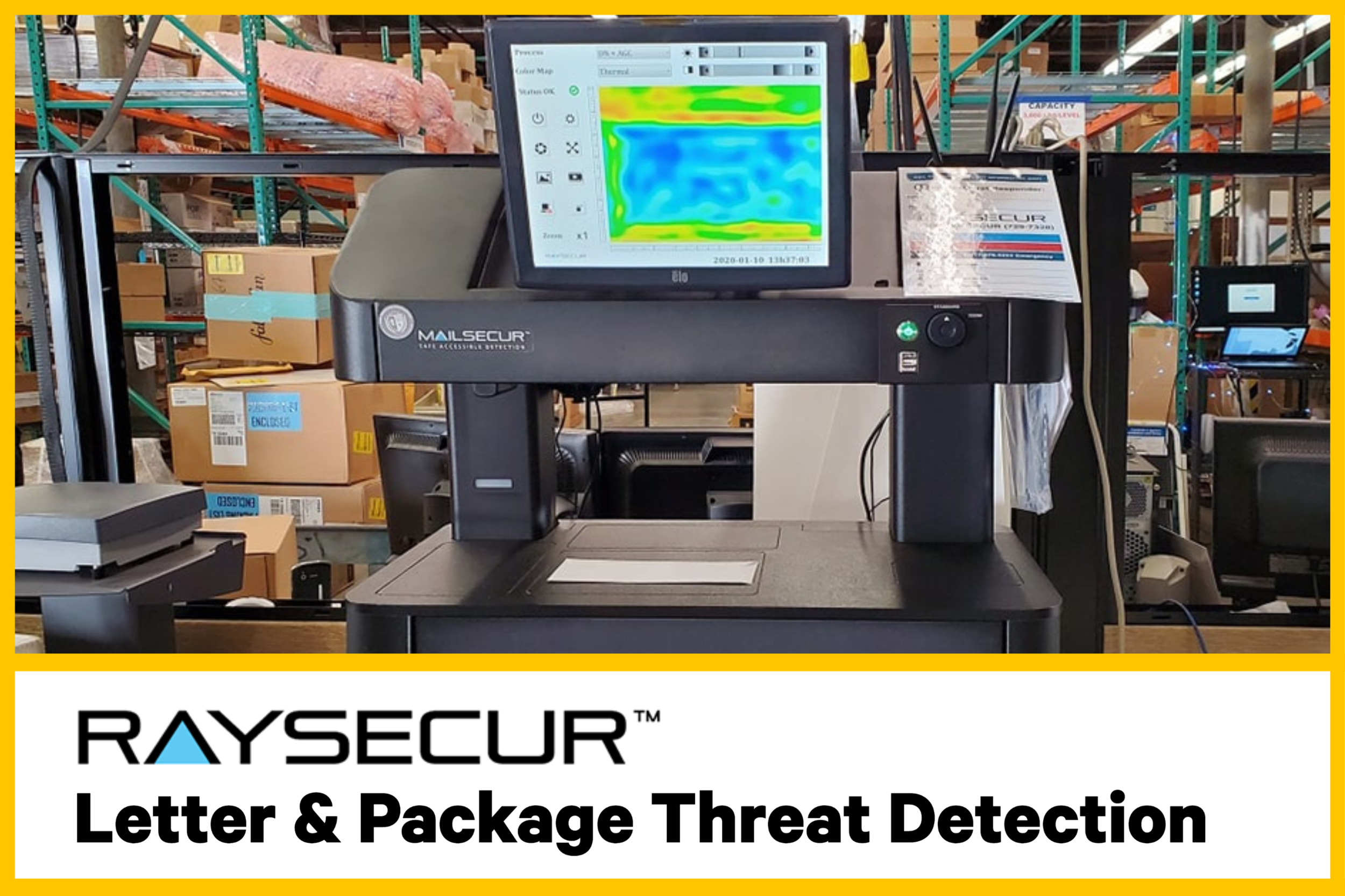 RaySecur Funded Tile.jpg