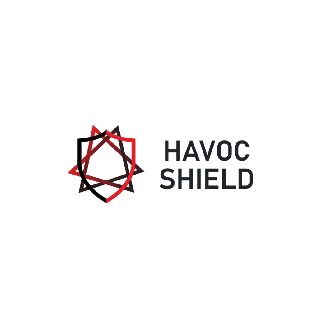 Havoc Shield