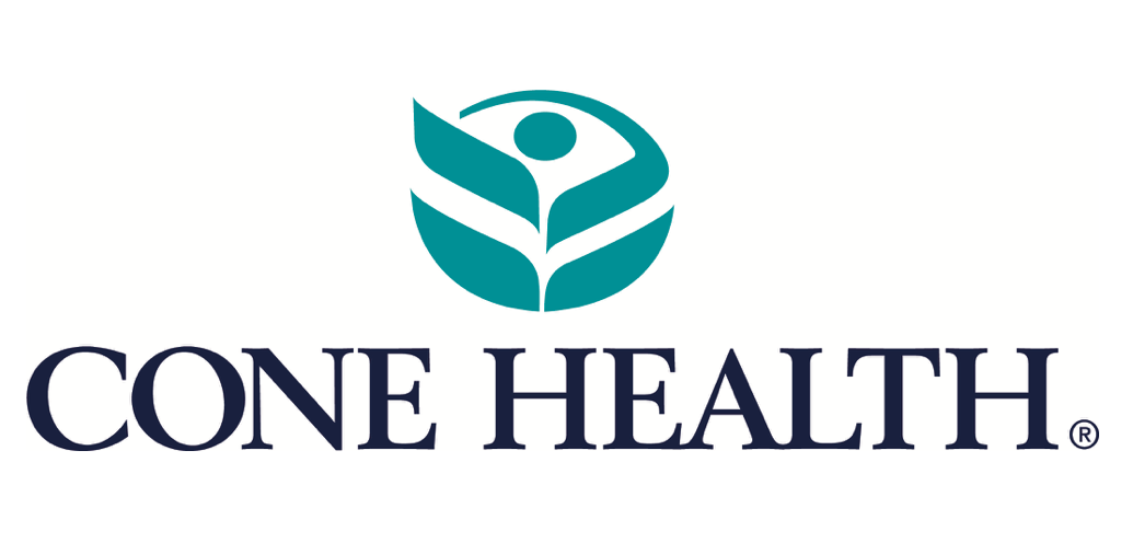 Cone-Health-logo.png