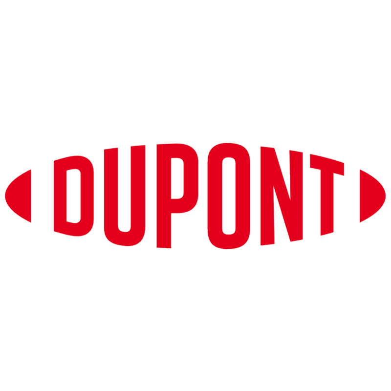 dupont c sprint.png