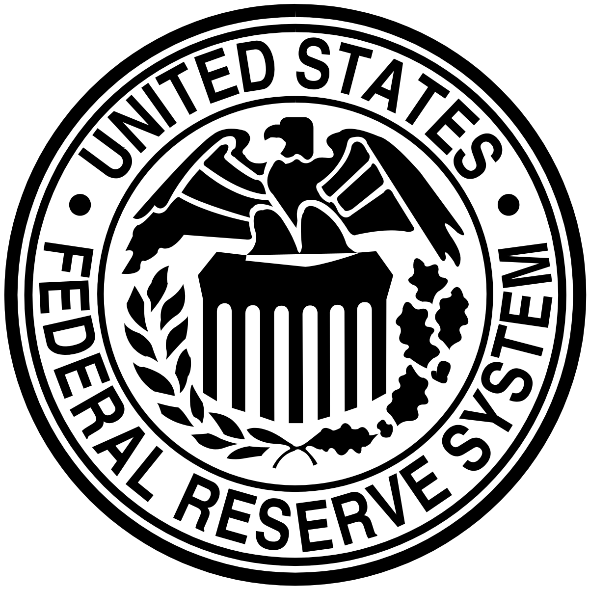1200px-Seal_of_the_United_States_Federal_Reserve_System.svg.png
