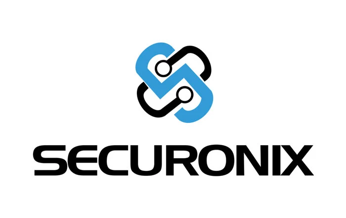 securonix.jpeg