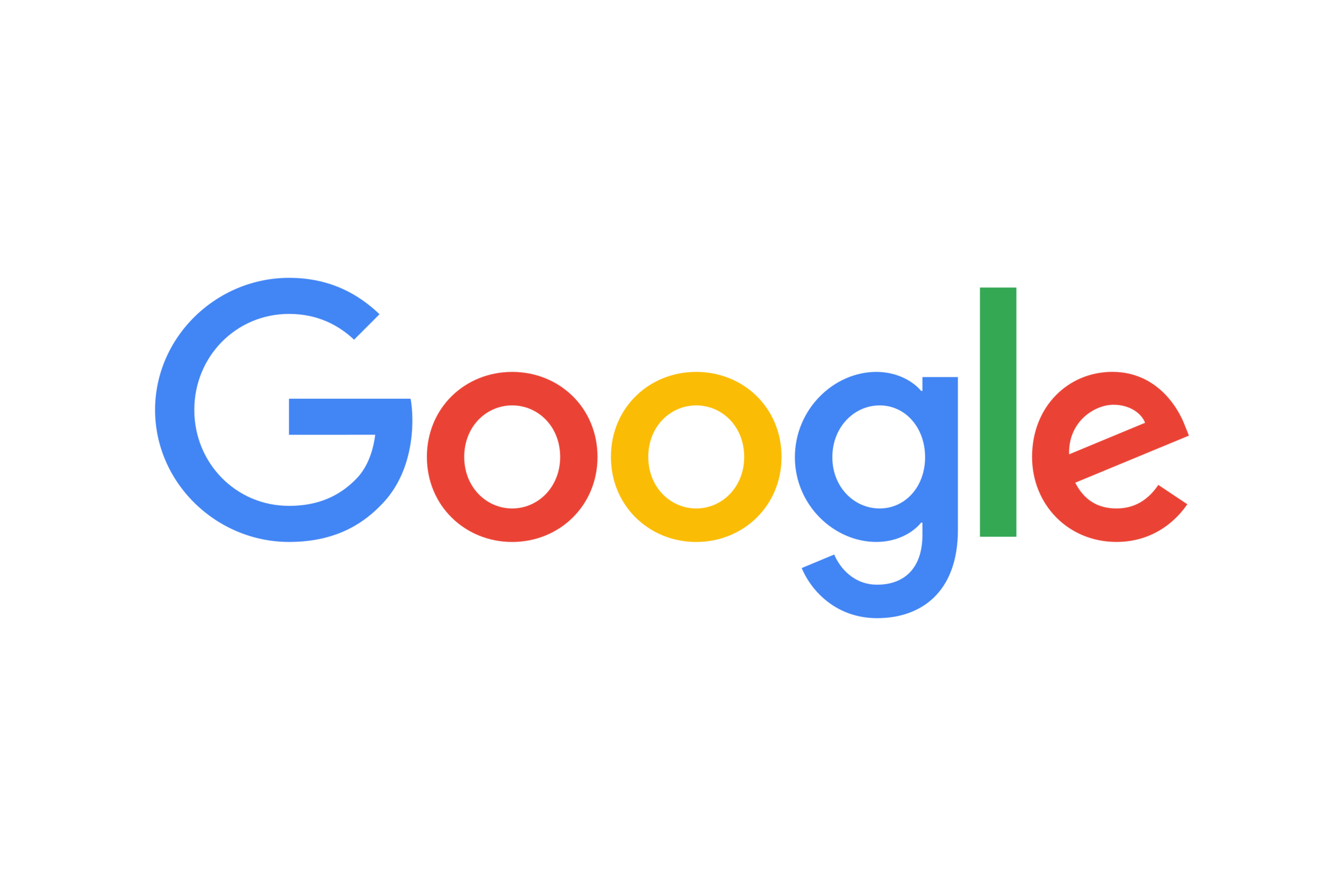 Google-Logo.wine.png