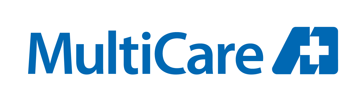 MultiCare-Health-System-logo.png