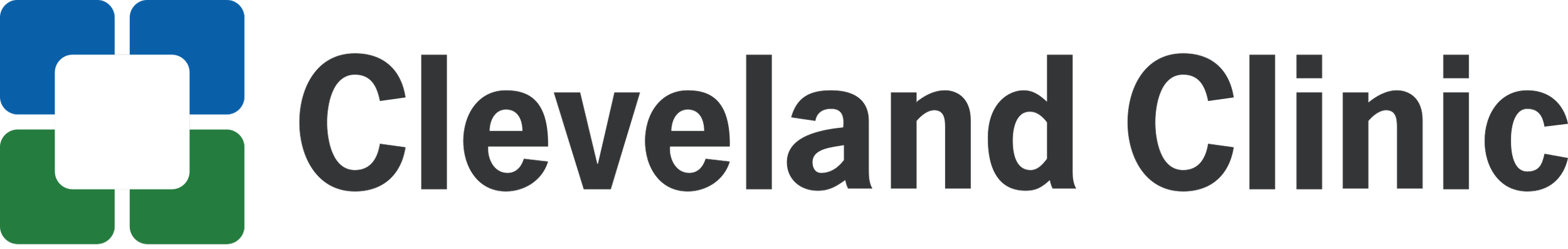 2560px-Cleveland_Clinic_logo.svg.png