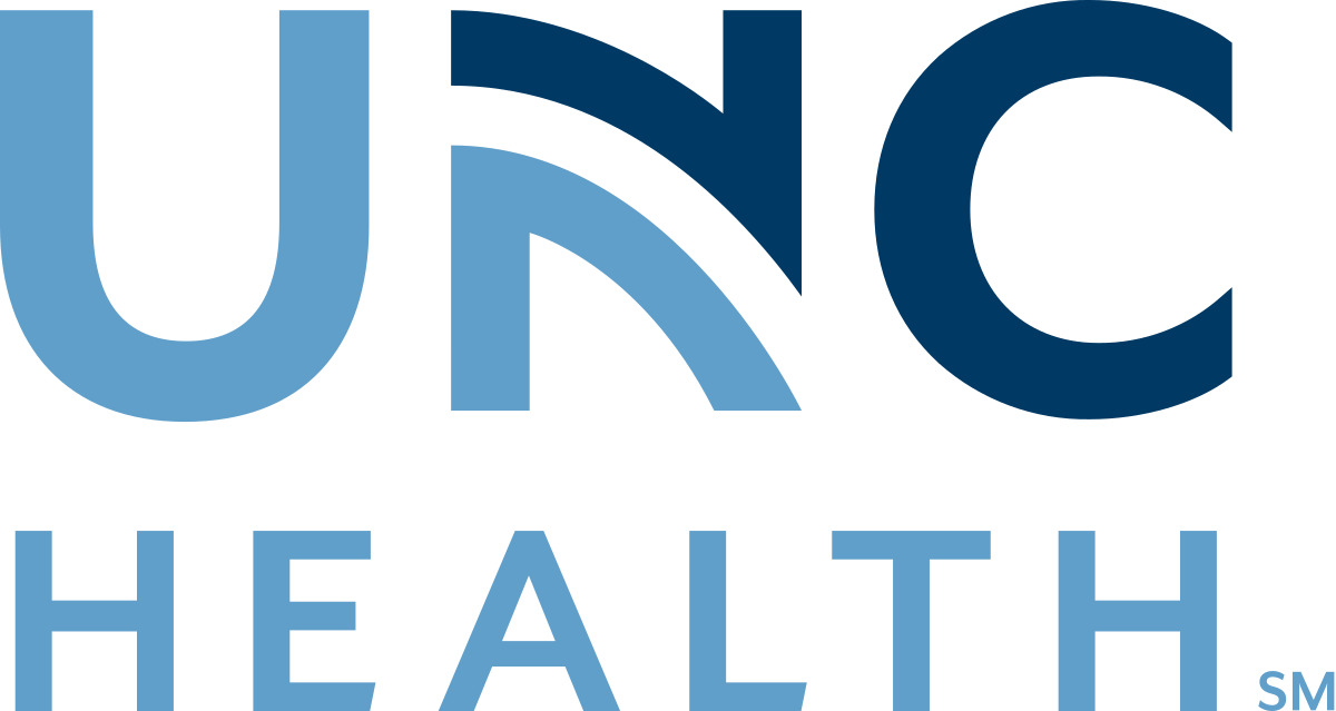 Unc-health-logo.svg.png