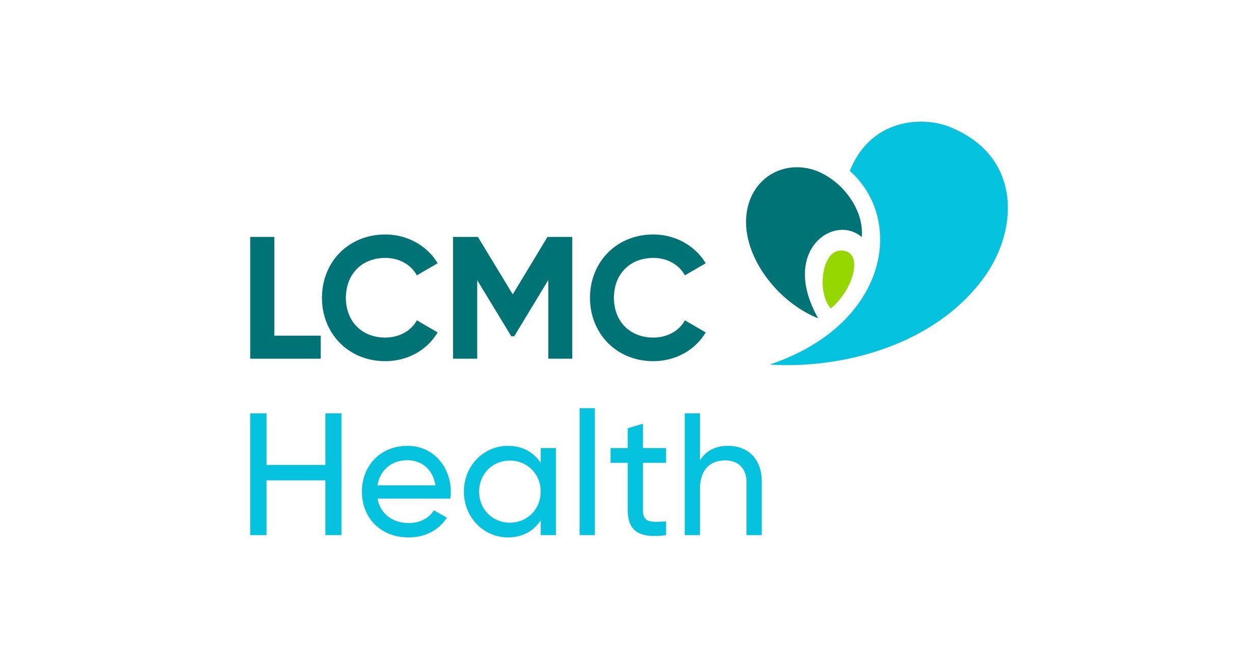 LCMC_Health_Logo.jpg
