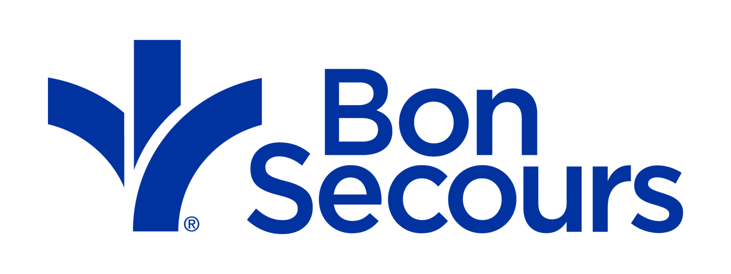 Bon-Secours-Logo.png