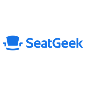 SeatGeek.png