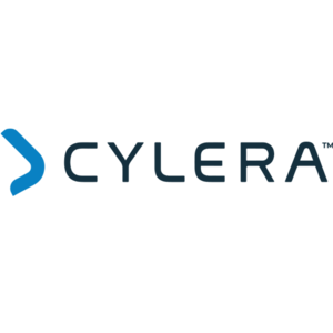 Cylera+Logo+(1).png
