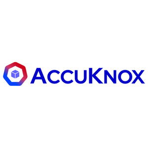 Accuknox+copy-1.png