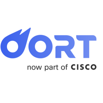 Oort Logo Website.png