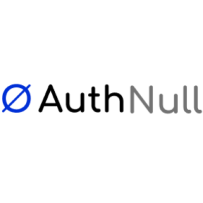 Authnull Website Logos.png