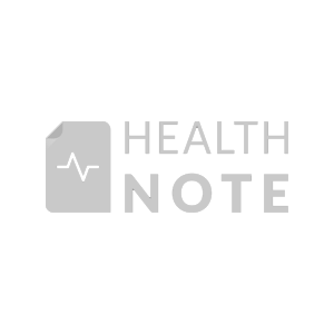HealthNote.png