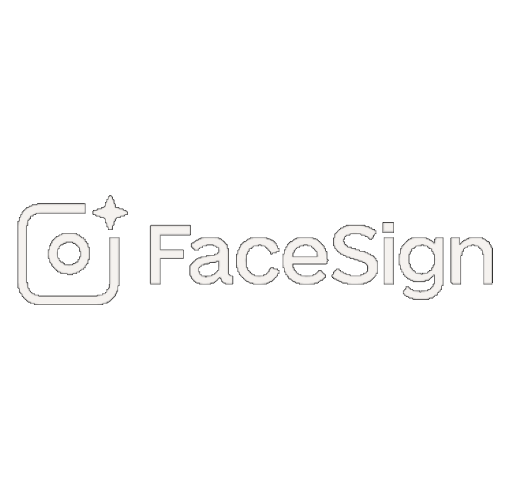 faceSignBW (1) (1).png