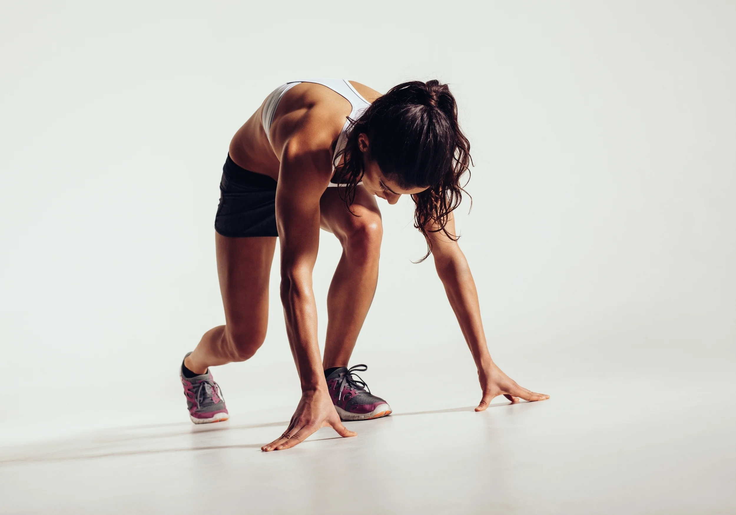 Postural assessment. Evaluate health questionnaires. Design exercise programme. 3 workouts. Nutritional plan.