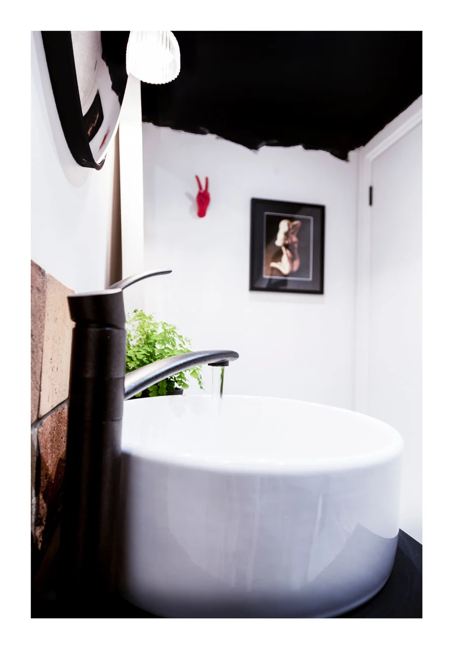 IMG_9824 copy-1.jpeg