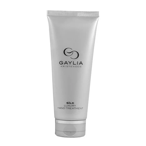 Gaylia Kristensen Sìlk Hand Treatment - Hydrate, Smooth, Tighten & Firm