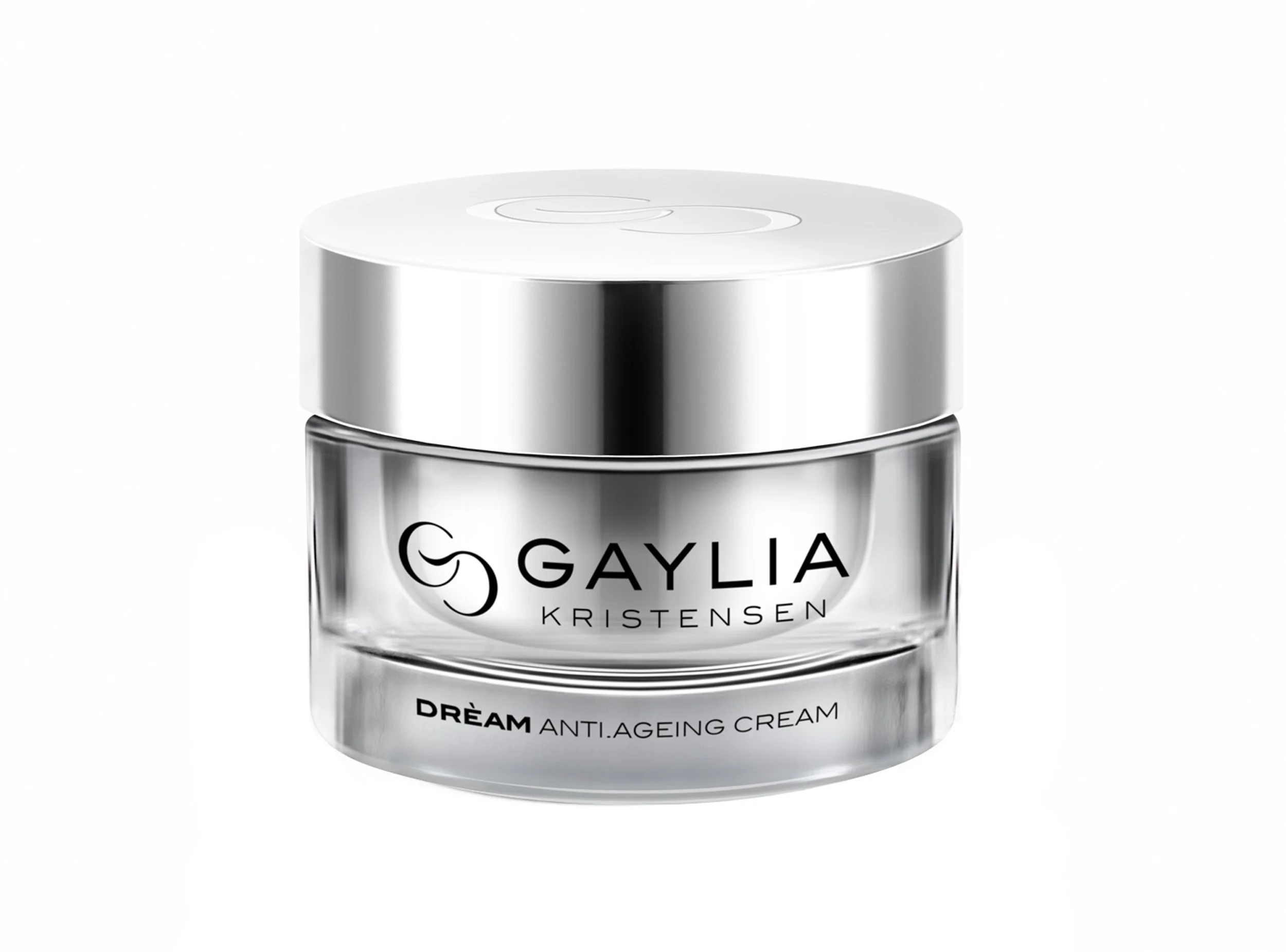 Gaylia Kristensen Drèam - Renew, Lift, Prevent