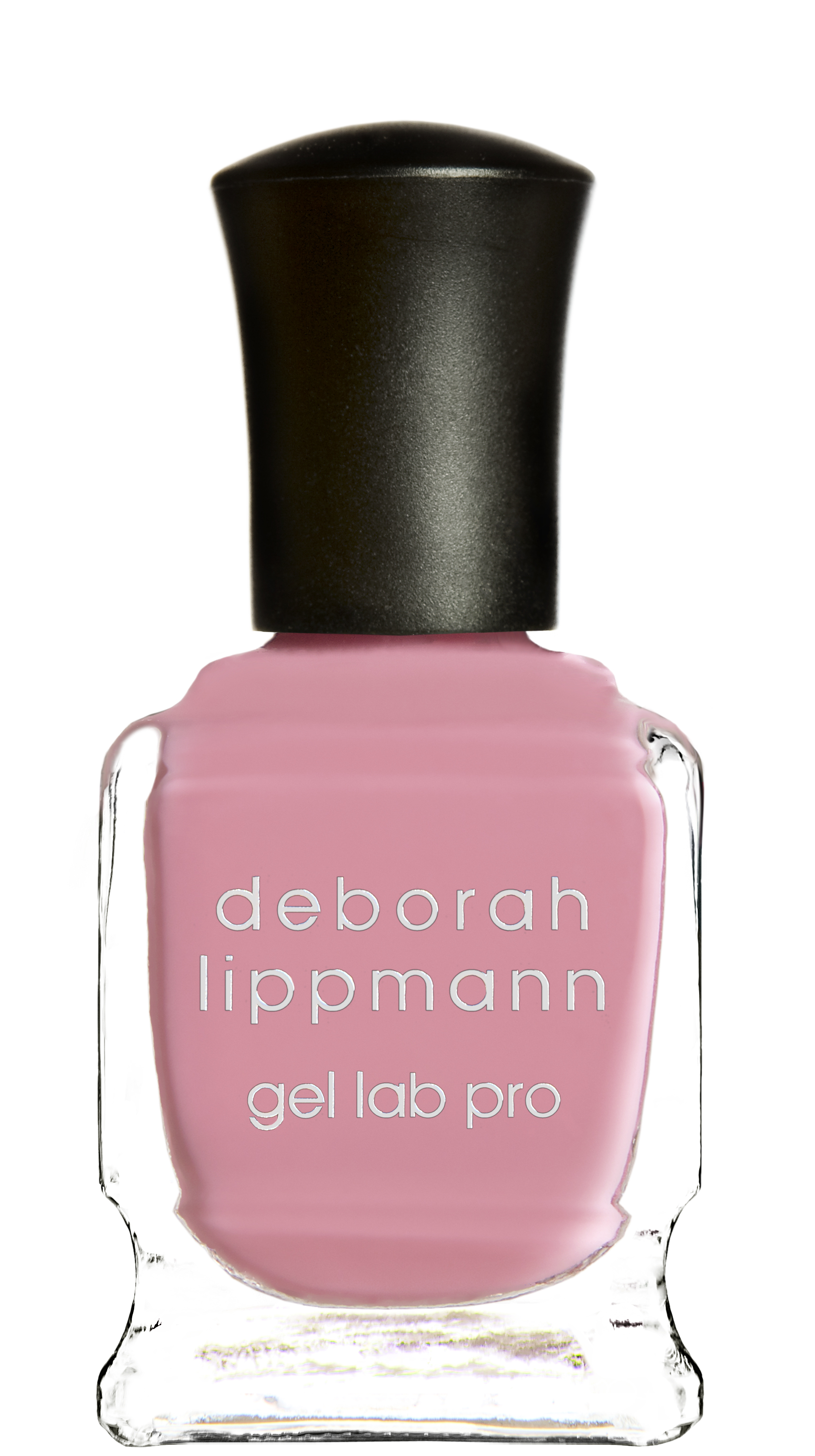BEAUTY SCHOOL DROPOUT GEL LAB PRO