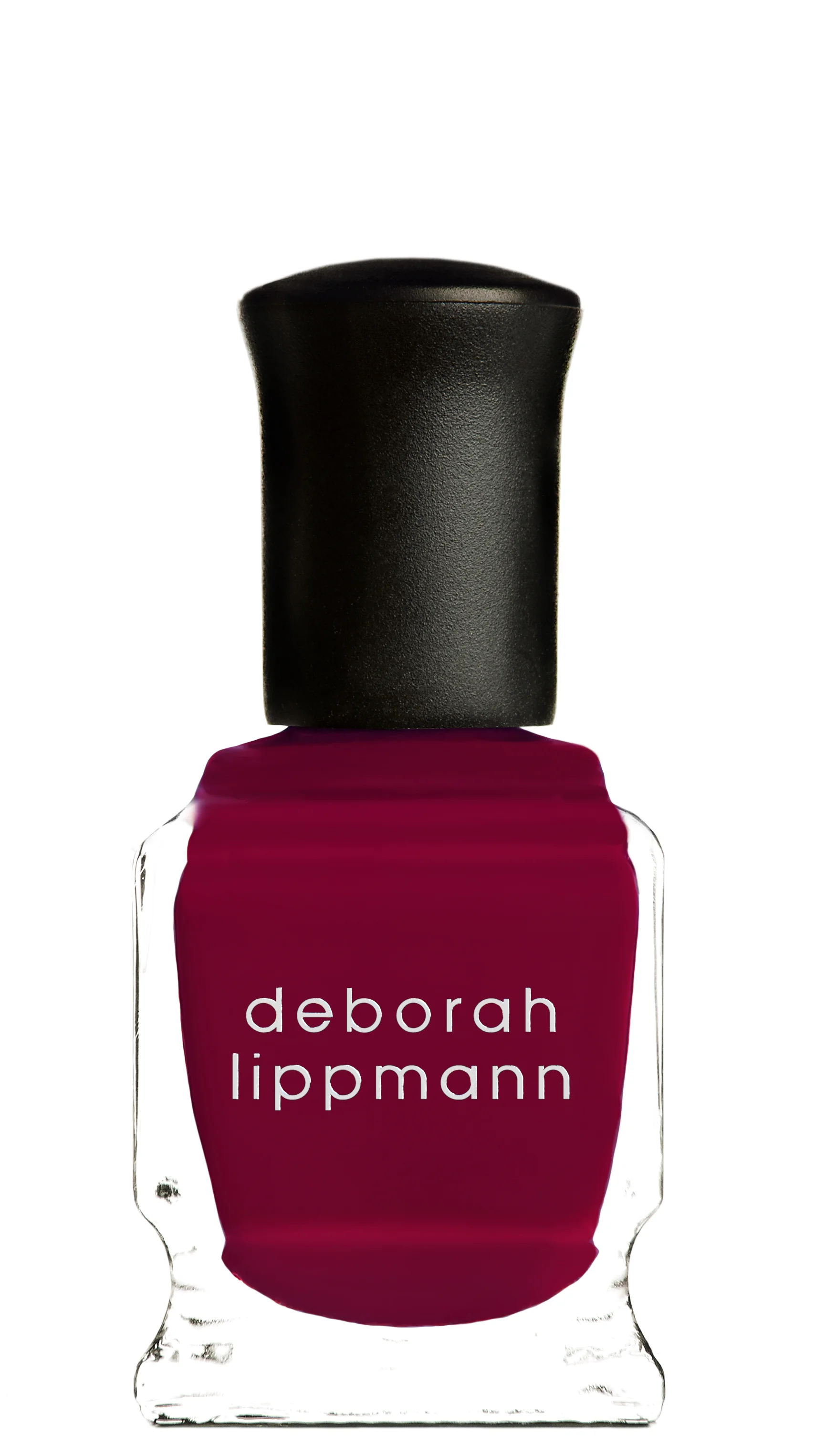 CRANBERRY KISS GEL LAB PRO