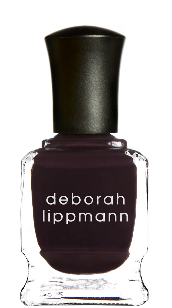 DARK SIDE OF THE MOON