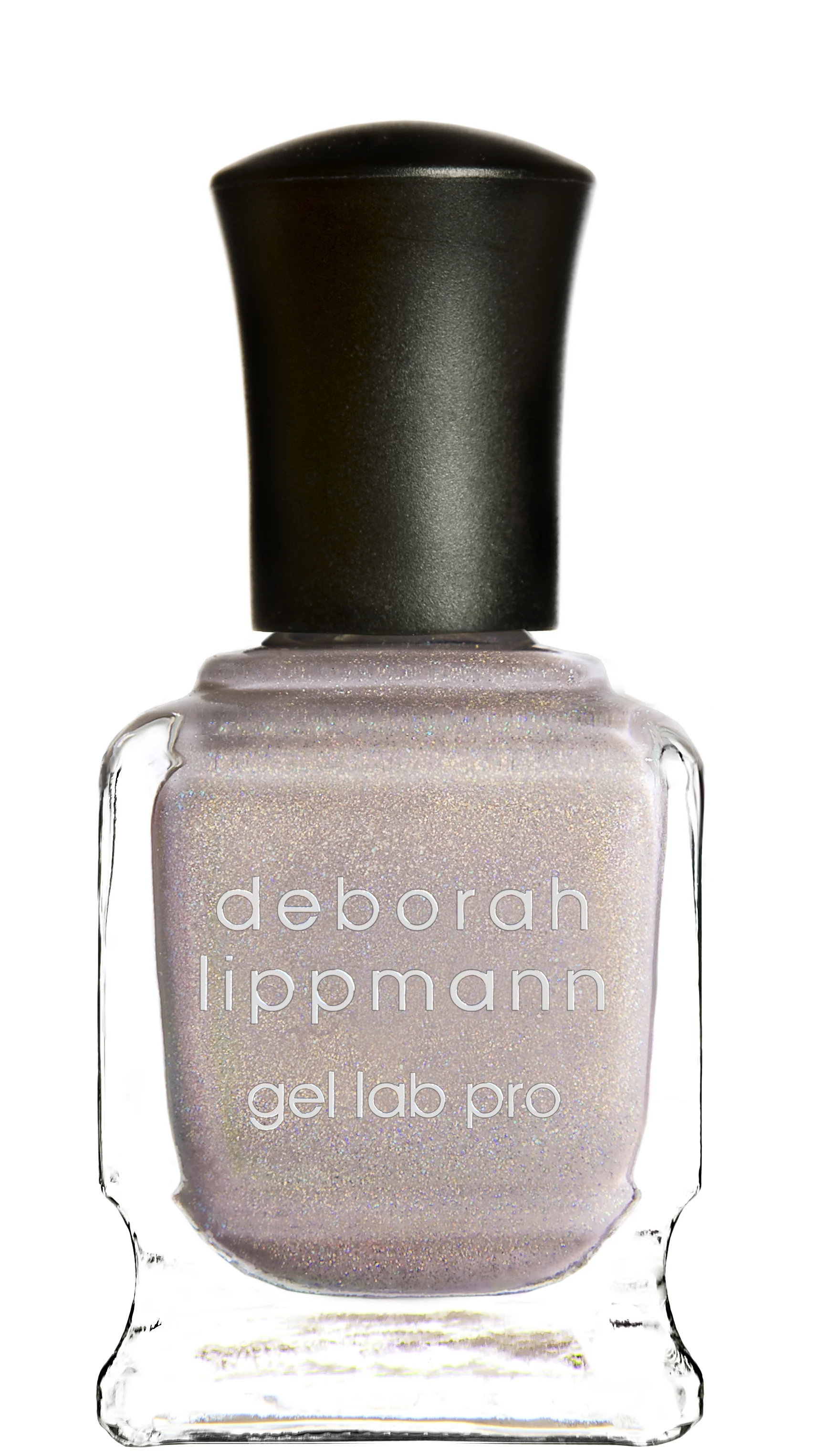 DIRTY LITTLE SECRET GEL LAB PRO
