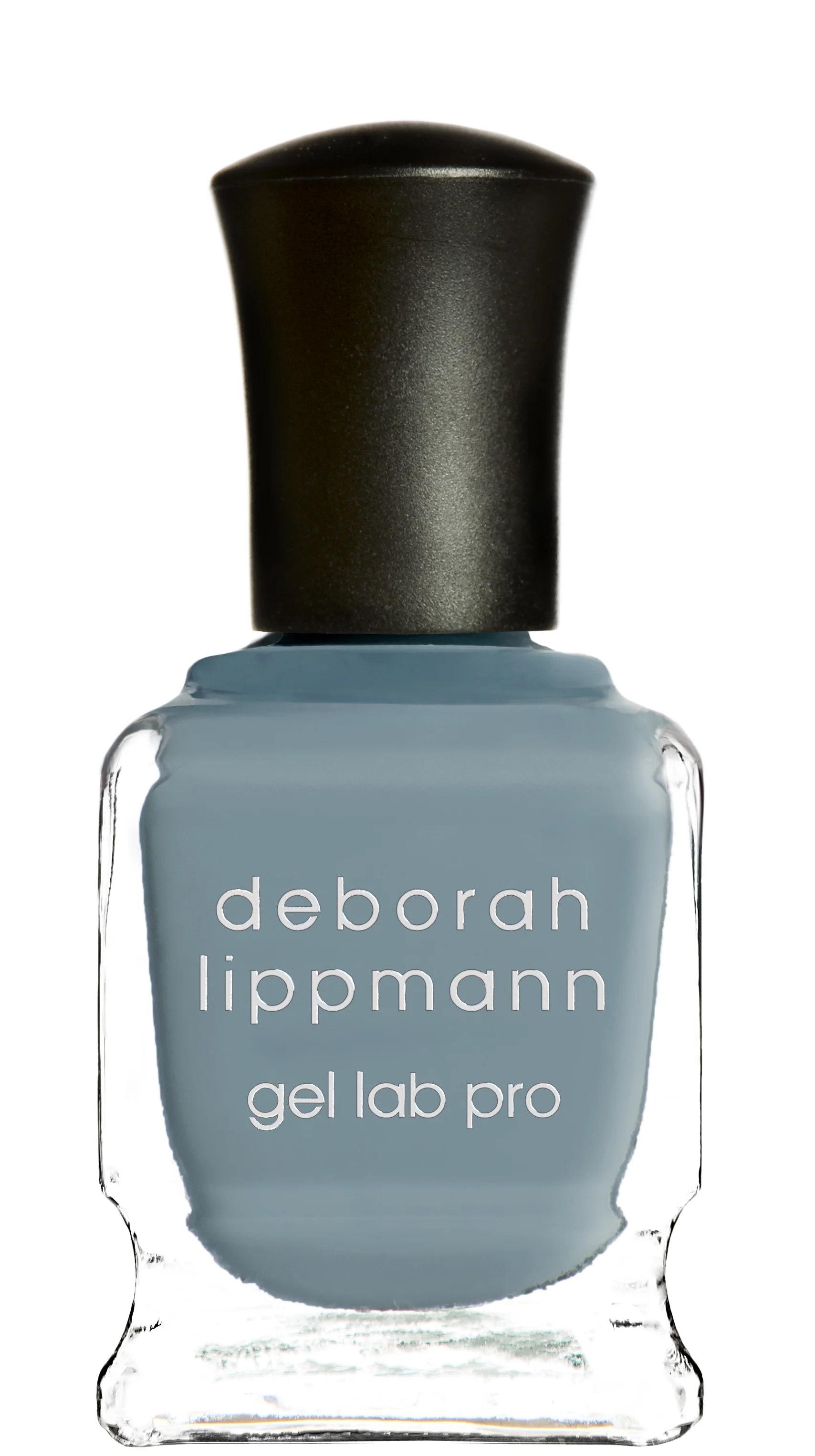GET LUCKY GEL LAB PRO