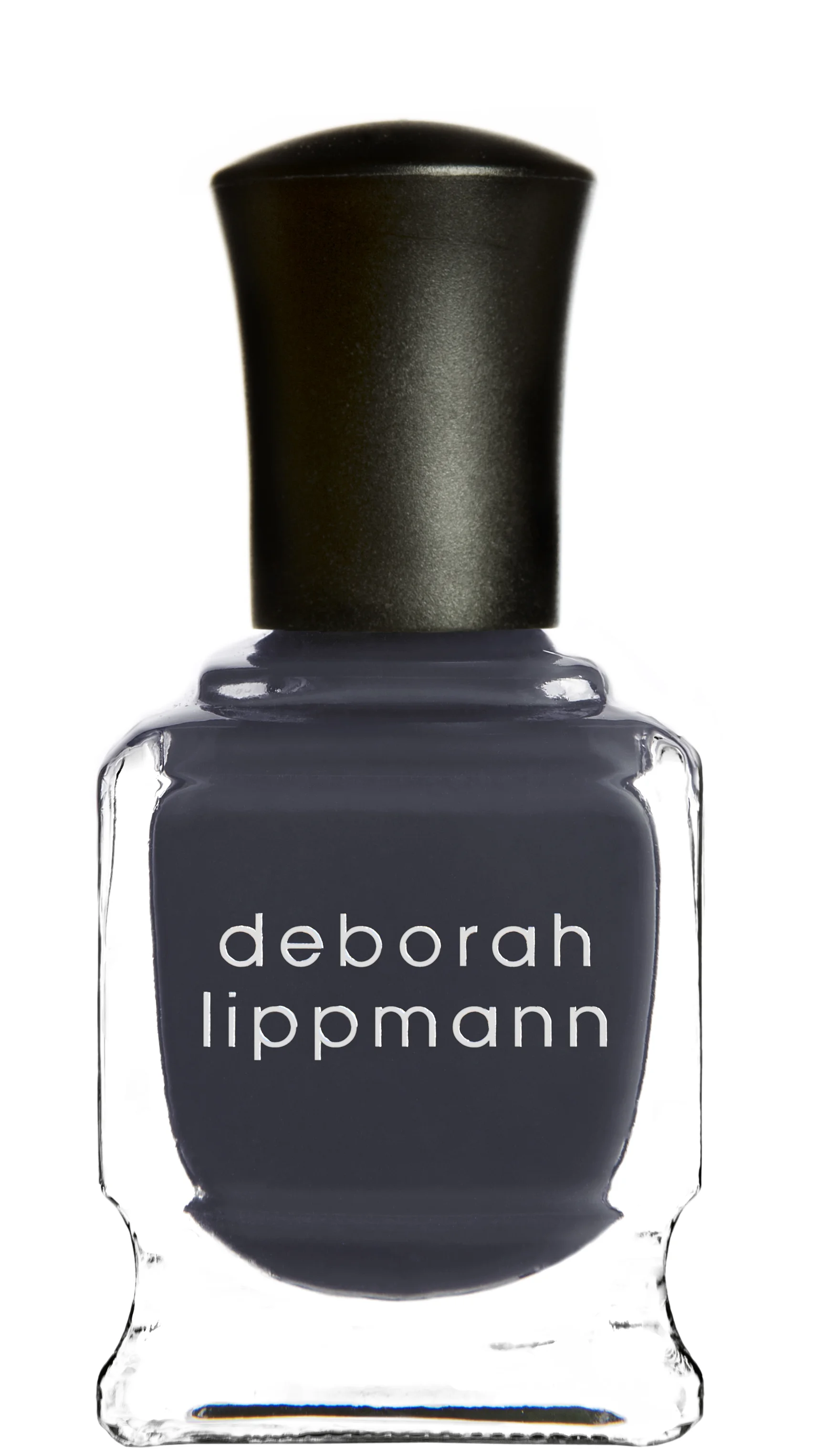 I KNEW YOU WERE TROUBLE