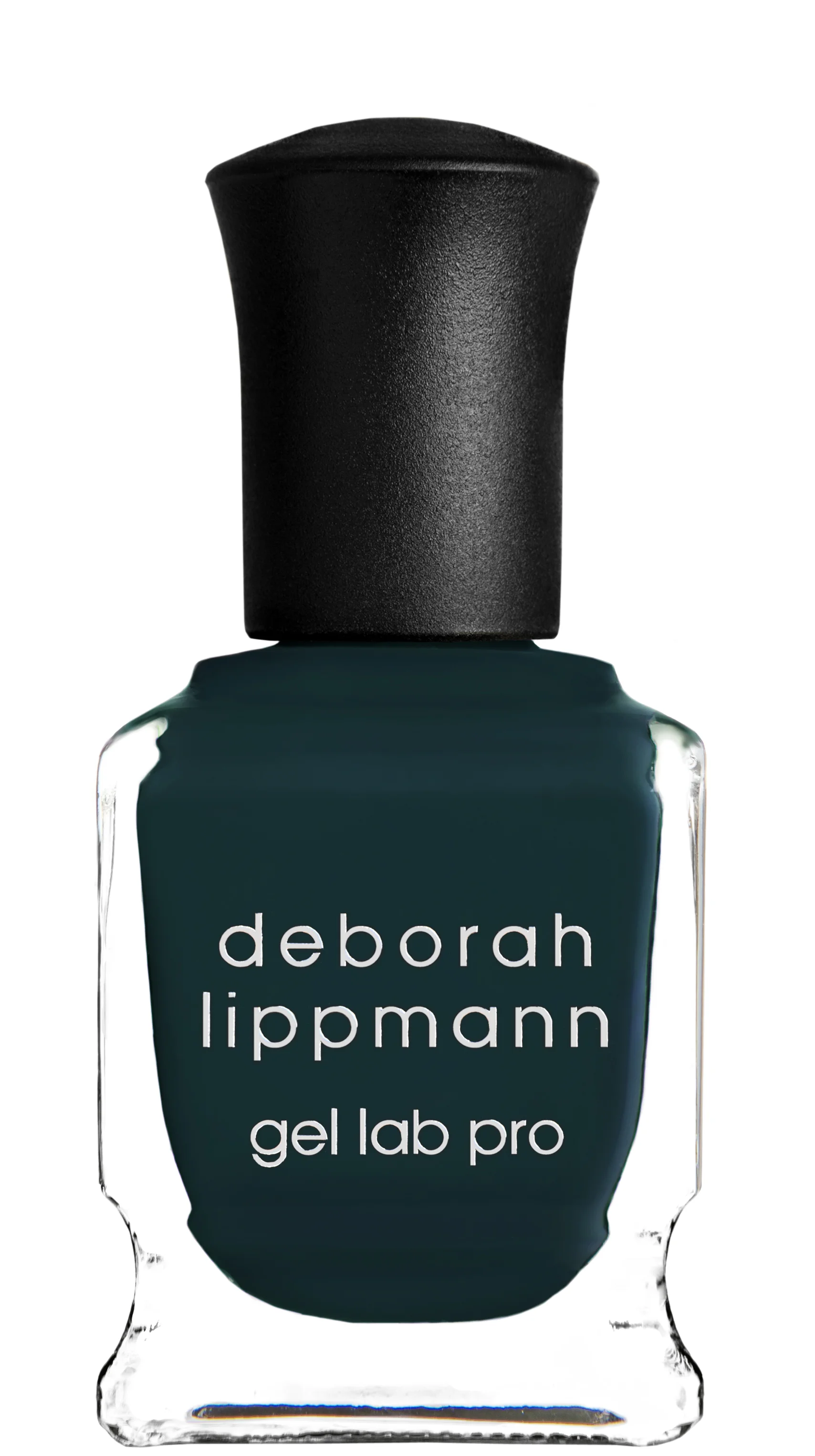 WILD THING GEL LAB PRO