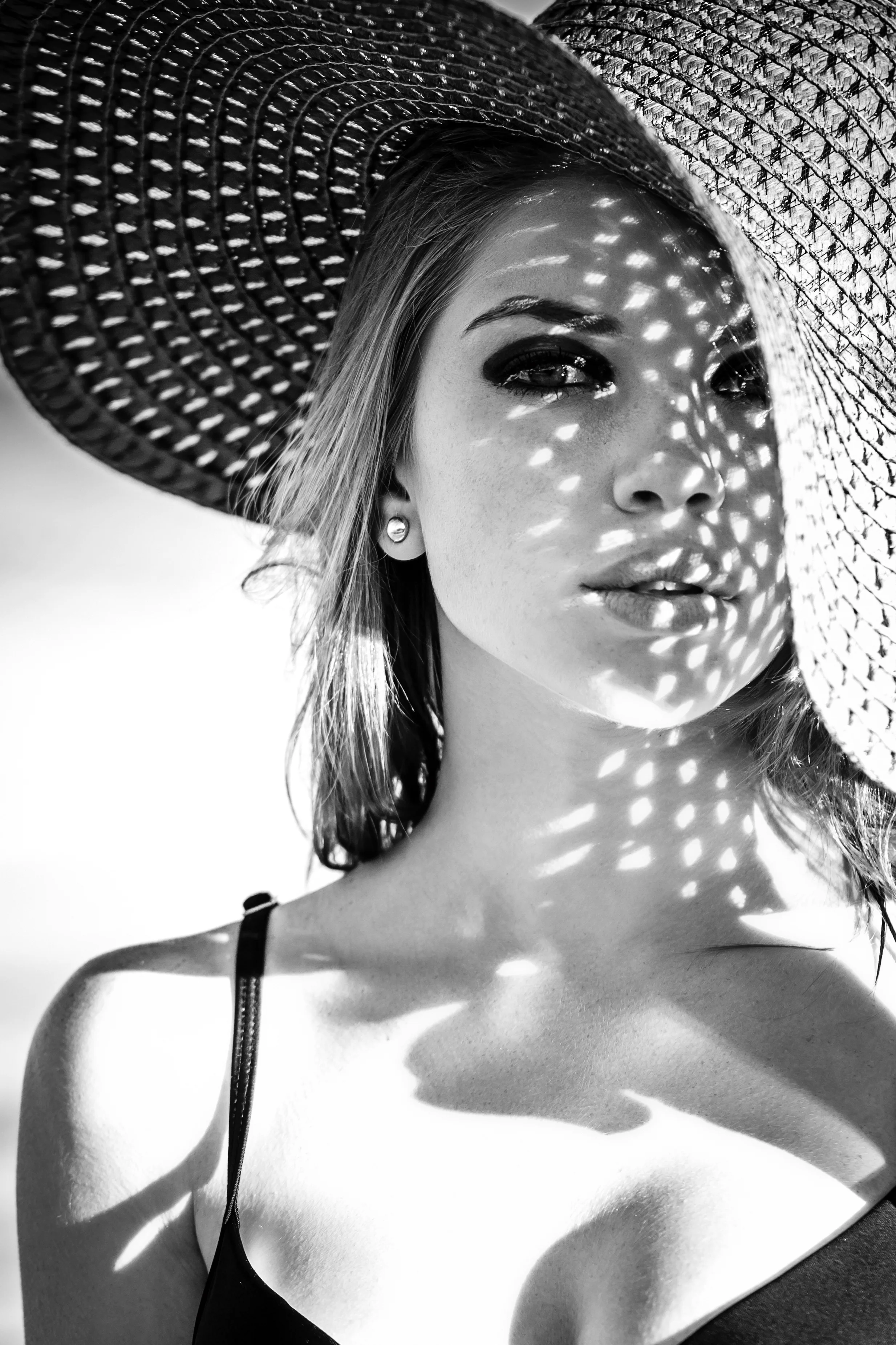 Time Machine Gift Voucher