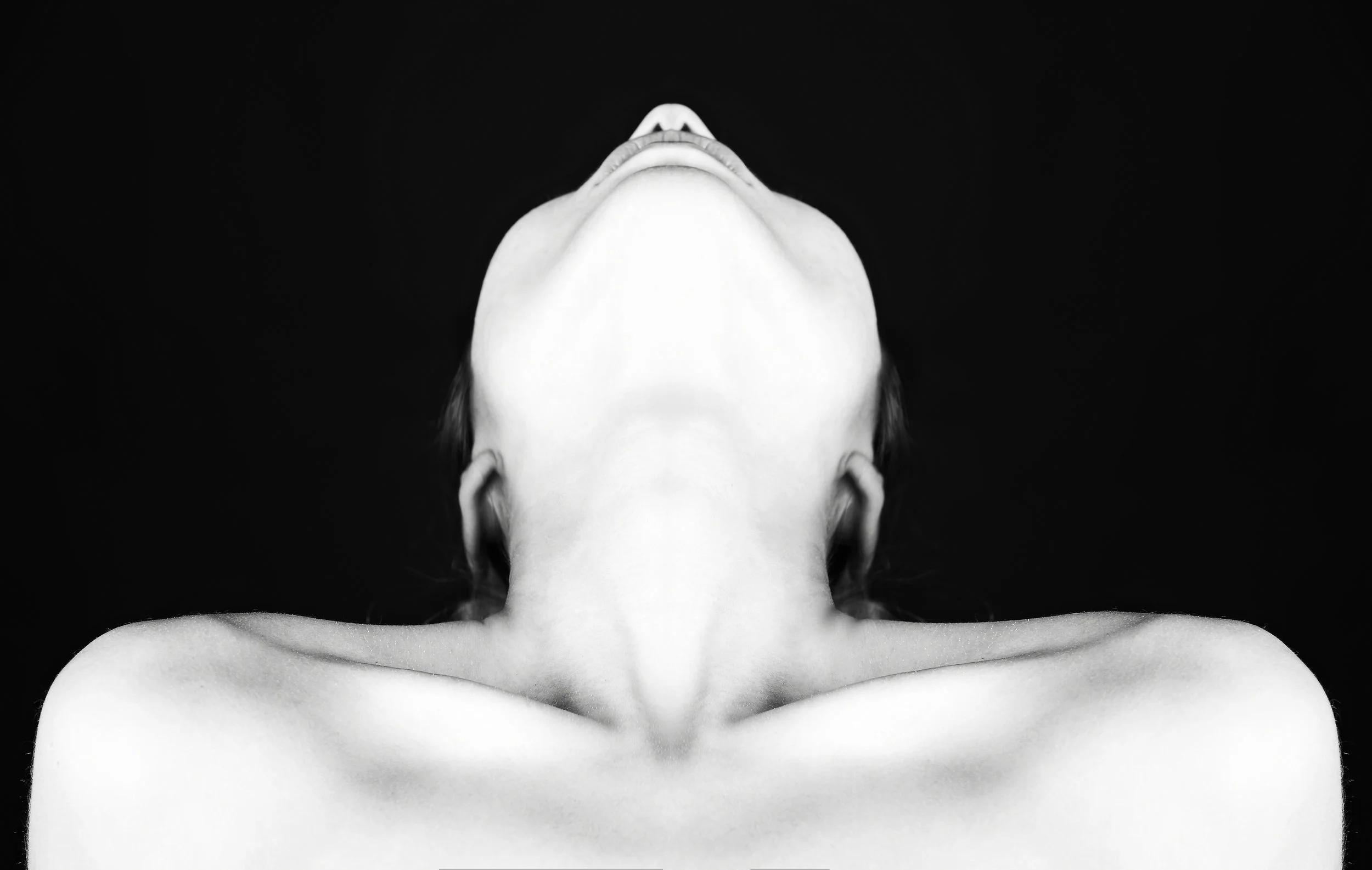 All About Organic Facial Gift Voucher