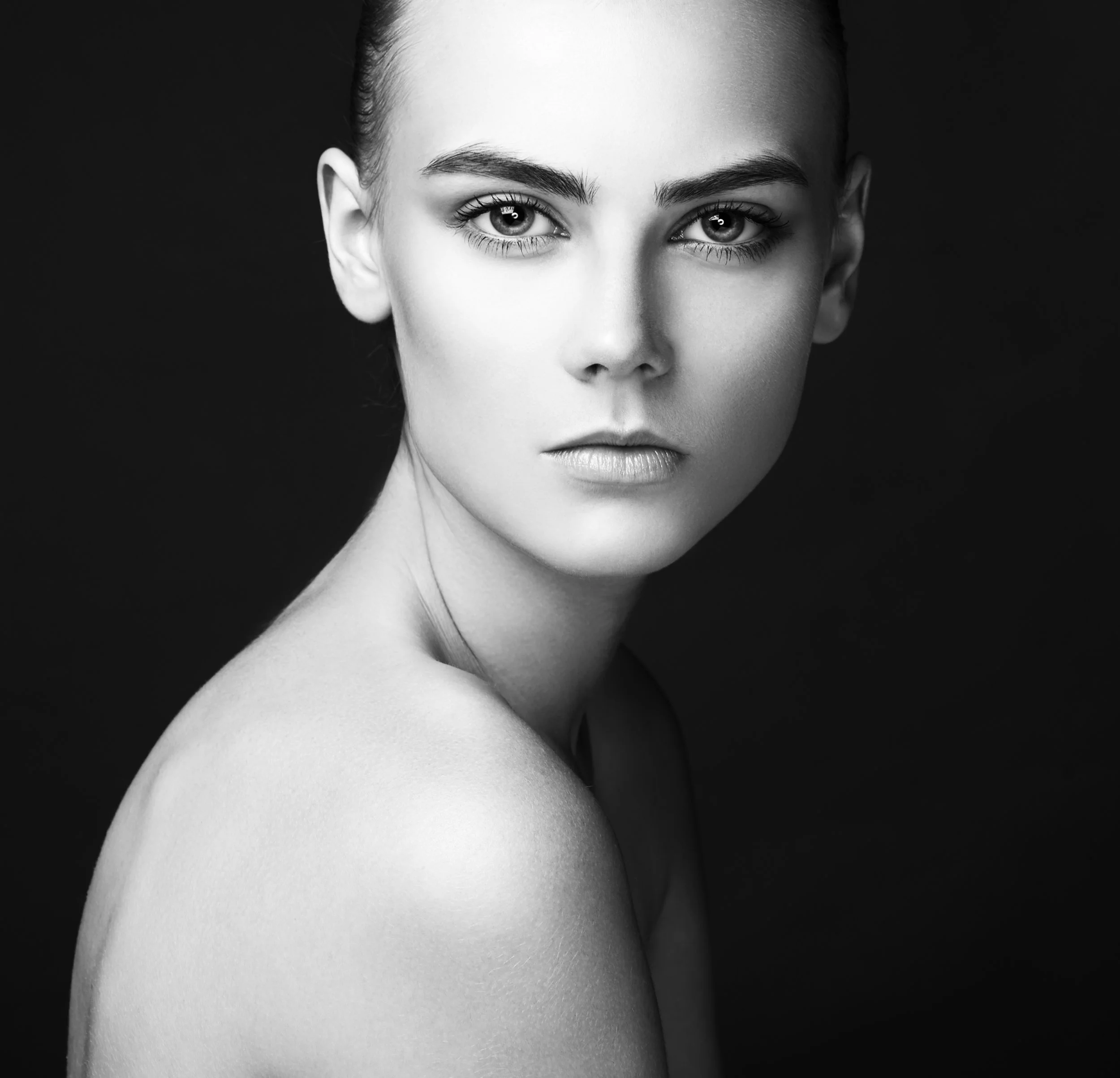 49th Day Facial Gift Voucher