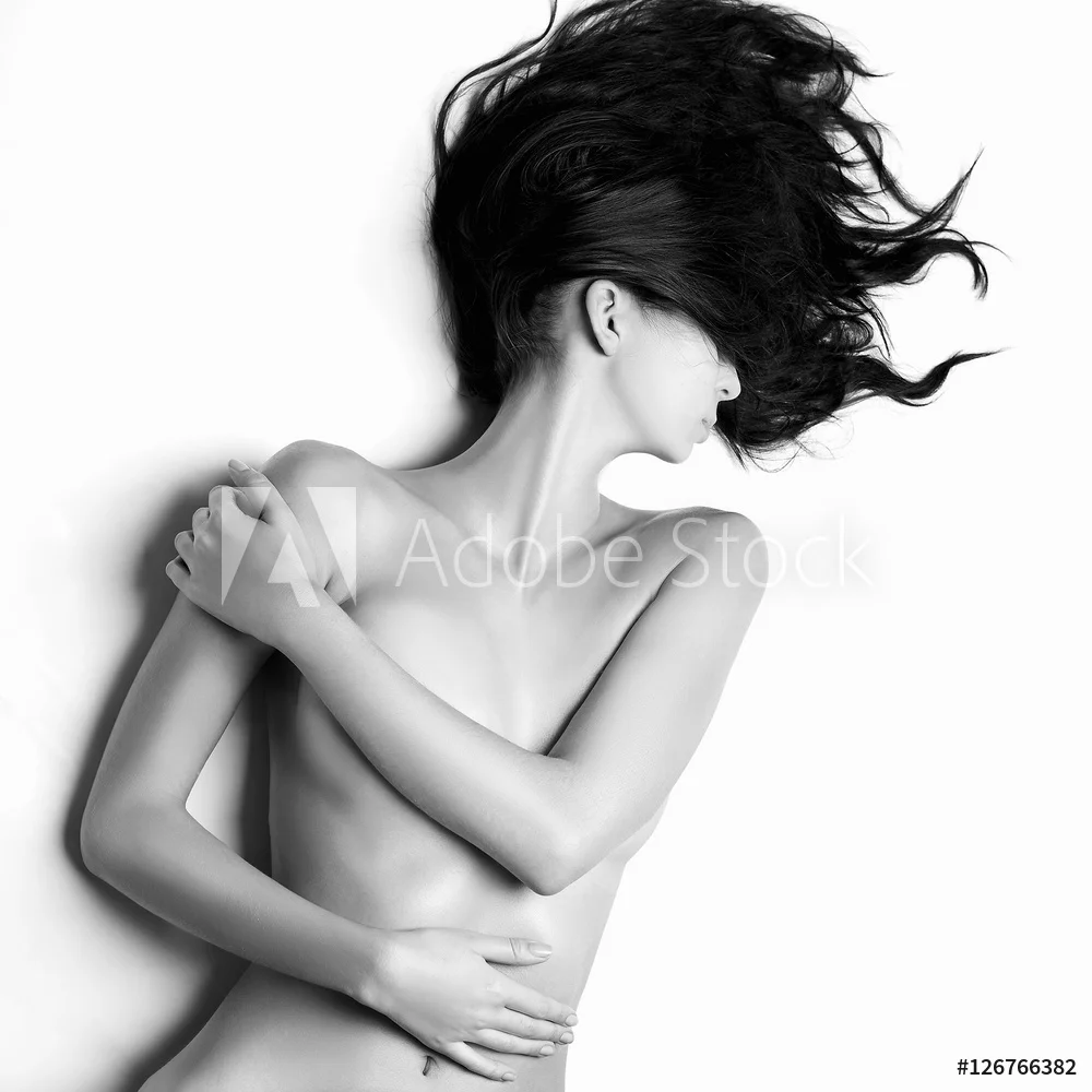 Headless Gift Voucher