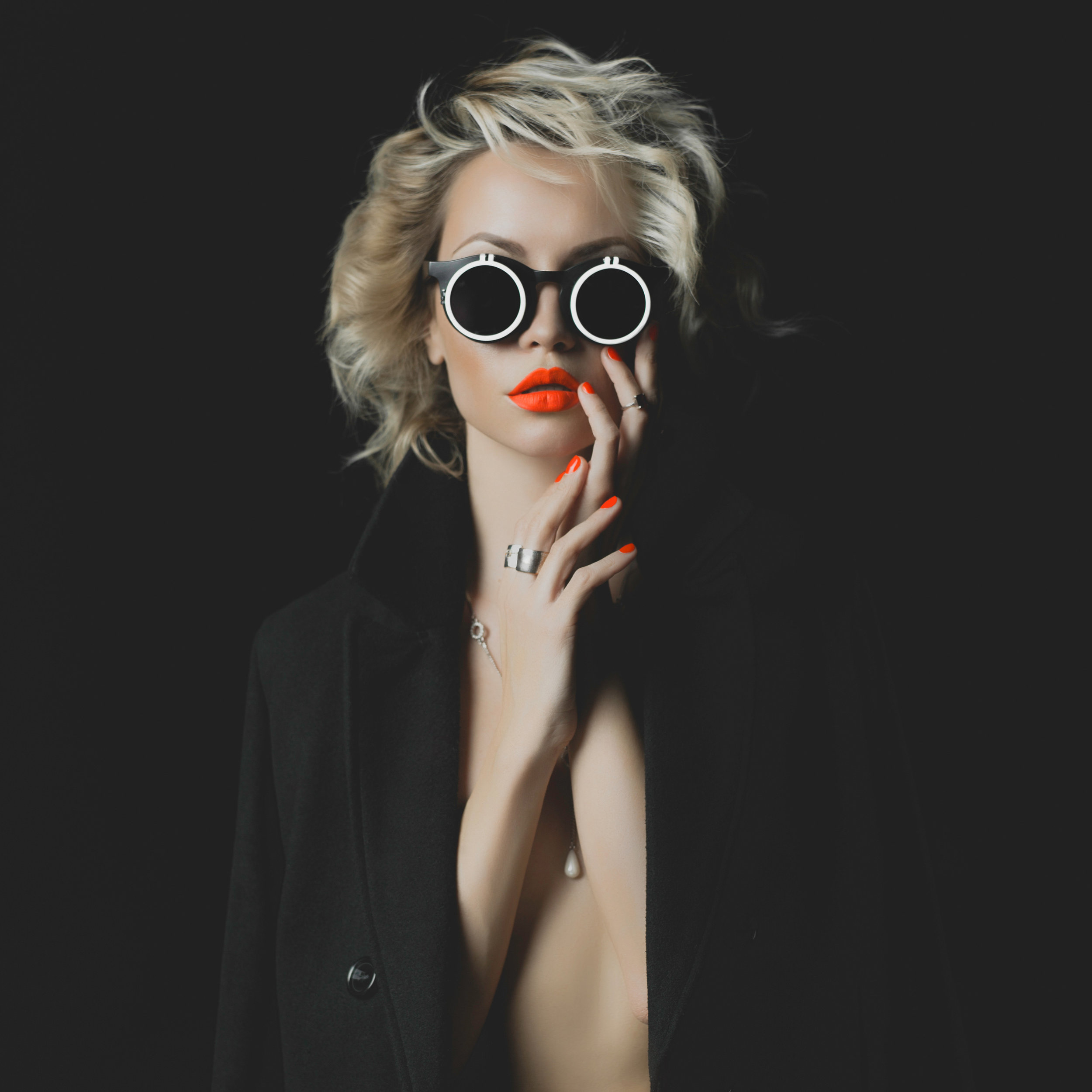AdobeStock_64284709.jpeg