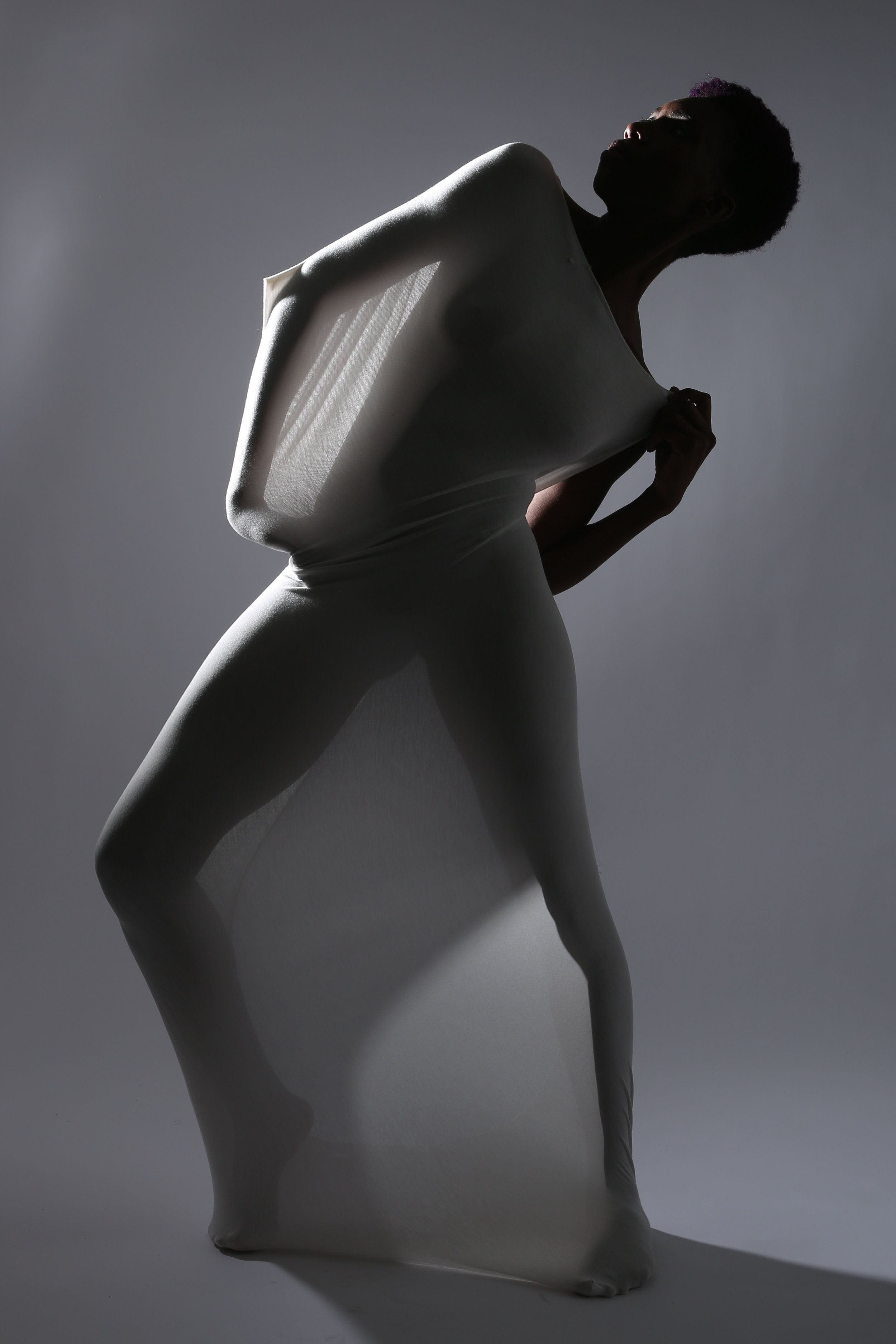 AdobeStock_65567374.jpeg