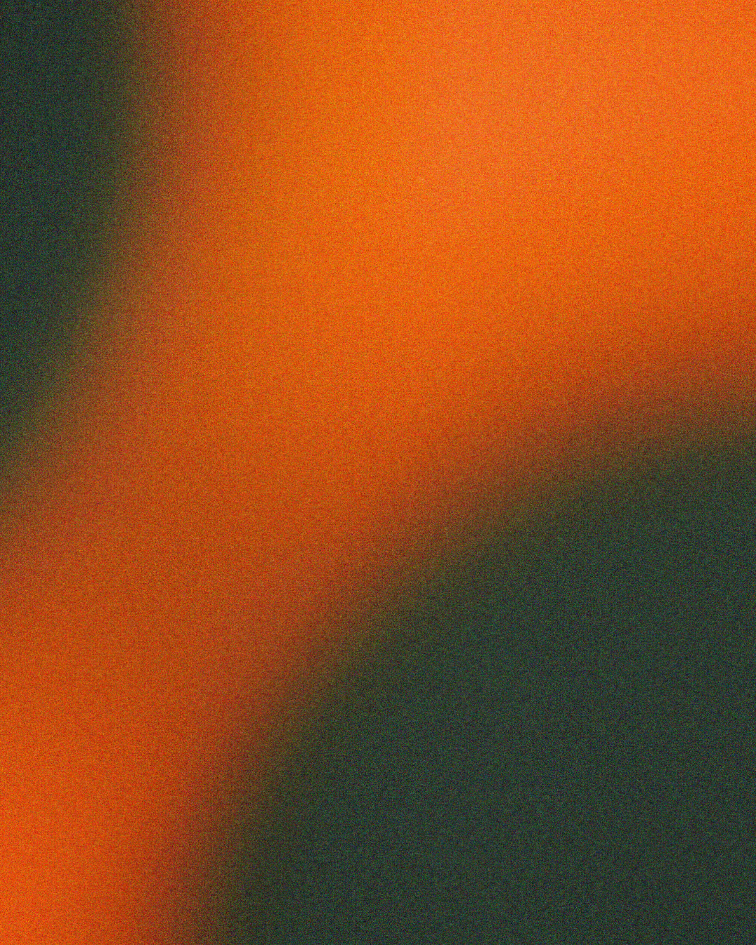 Dark Orange Clean Ramadhan Kareem Instagram Post.png