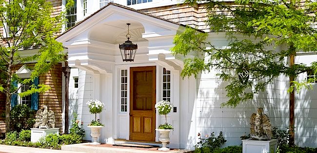 Image source: Wayfair