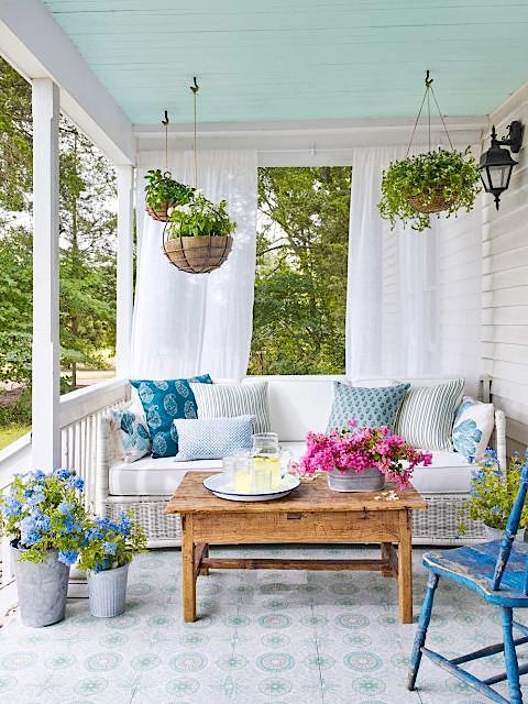 Image source: Country Living