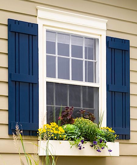 Image source: Lowe's
