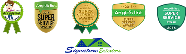 Signature+Exteriors+earns+Super+Service+Award+Angie's+List.png