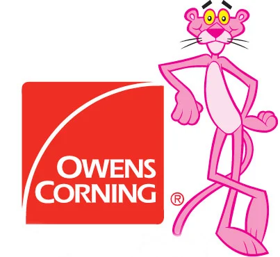 owen.jpeg