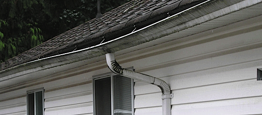 Sagging Rooftop Gutter.png