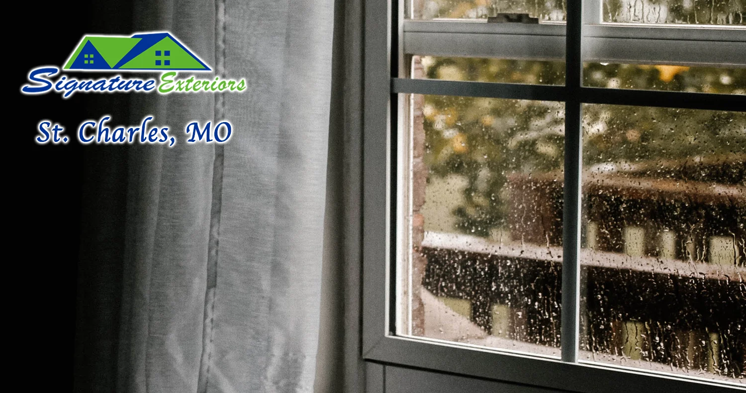 gutters rain 2.jpg