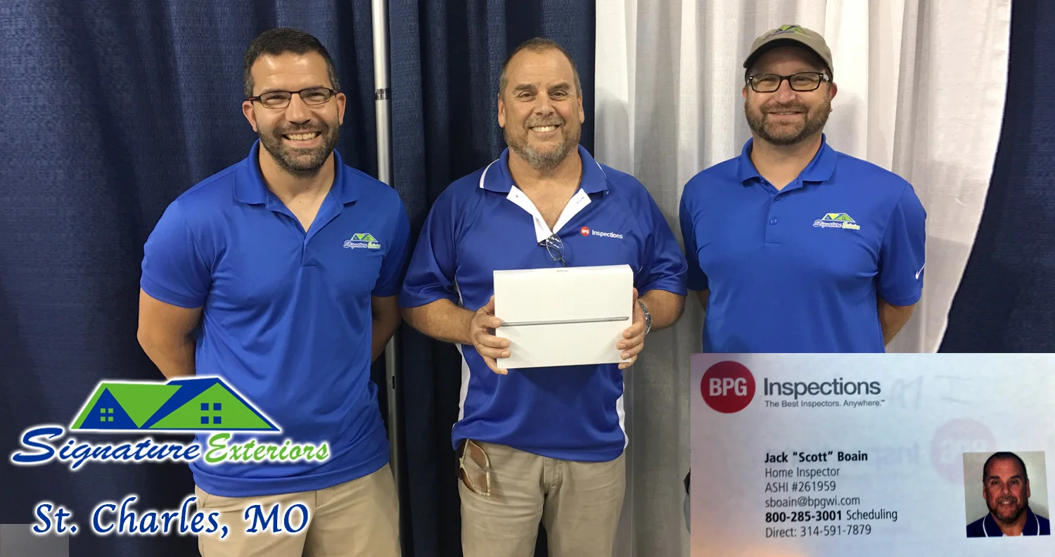 Signature Exteriors IPAD WINNER.jpg