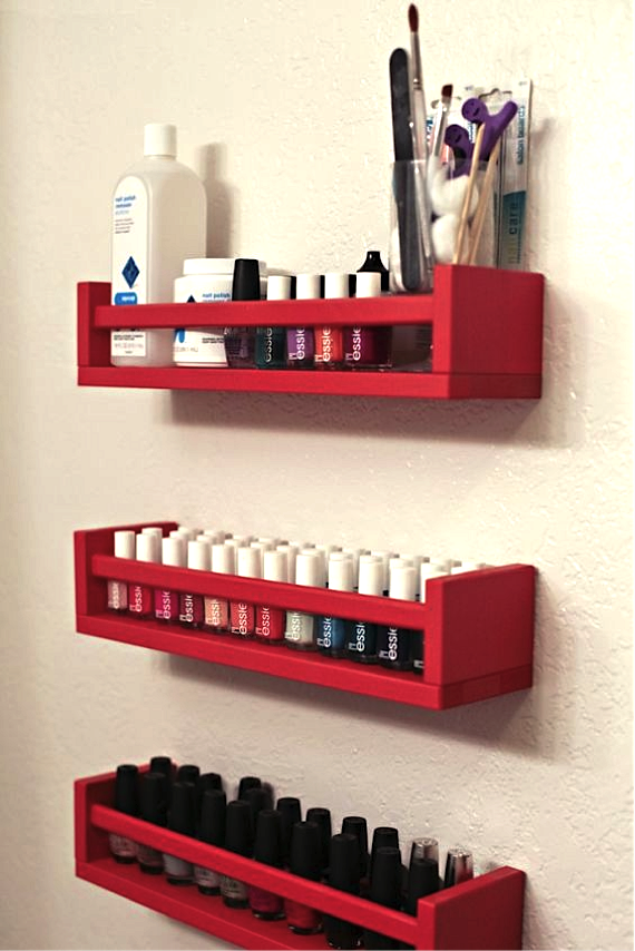 9 Tips to Get the Most Out of a Small Bathroom1.png