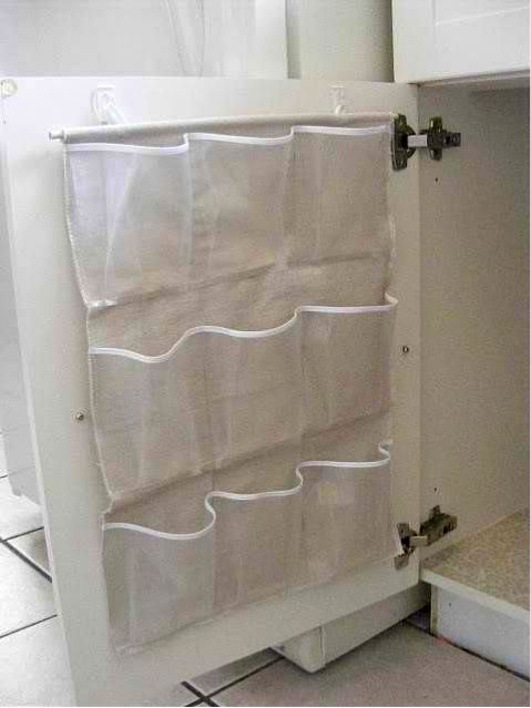 9 Tips to Get the Most Out of a Small Bathroom3.png