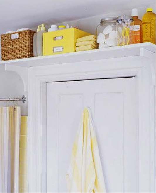 9 Tips to Get the Most Out of a Small Bathroom5.png