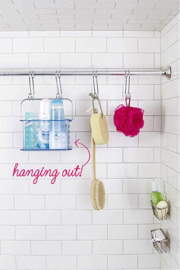 9 Tips to Get the Most Out of a Small Bathroom8.png