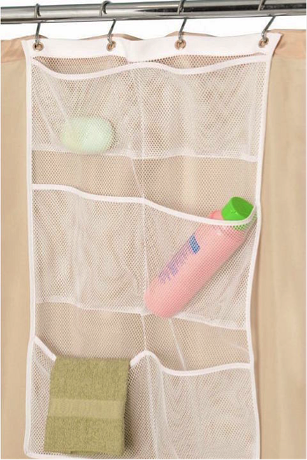 9 Tips to Get the Most Out of a Small Bathroom9.png